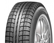 Шины Sonny Sonny WOT-18 2013 (205/50R17) 93H