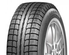 Шины Sonny Sonny WOT-18 (31/10.5R15) 109S