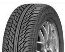 Шины Sportiva Sportiva Z-35 FR 2011 Made in Czech (235/35R19) 91Y