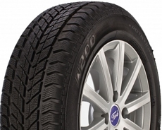 Шины Starfire Starfire W200 2015 made in Thailand (215/60R16) 99H