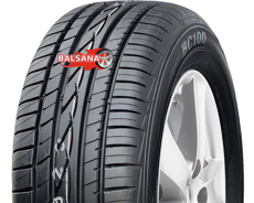 Шины Sumitomo Sumitomo BC100 2024 Made in Thailand (195/65R15) 91H