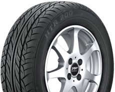Шины Sumitomo Sumitomo HTR-200 2006 Made in Japan (205/60R15) 91H