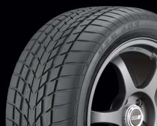 Шины Sumitomo Sumitomo HTR-45-Z 2005 Made in Japan (235/45R17) 00