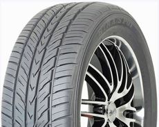 Шины Sumitomo Sumitomo HTR A/S P01 2013 (235/65R17) 104H