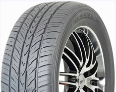 Шины Sumitomo Sumitomo HTR A/S P01 2013 Made in Japan (195/65R15) 91H