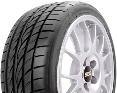 Шины Sumitomo Sumitomo HTR Z 3 (225/45R17) 94Y