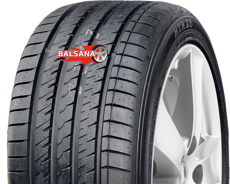 Шины Sumitomo Sumitomo HTR Z5 (Rim Fringe Protection) 2023 Made in Thailand (235/40R19) 96Y