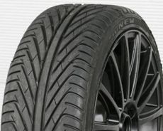 Шины Sunew Sunew YS-618  2009  (205/40R17) 84W