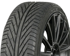 Шины Sunew Sunew YS-618 2009 (225/45R17) 94W