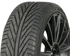 Шины Sunew Sunew YS-618 2009 (225/45R17) 94W