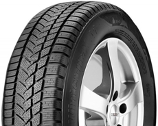 Шины Sunny Sunny NW-211 2018 (255/40R19) 100V