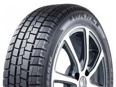 Шины Sunny Sunny NW-312 2018 (255/40R18) 99S