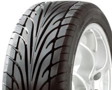 Шины Sunny Sunny SN-3800 2012 (245/35R19) 93W