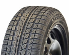 Шины Sunny Sunny SN-3830 2015 (215/55R18) 95V