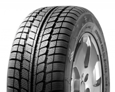 Шины Sunny Sunny SN-3830 TL 2016 (225/60R18) 104V