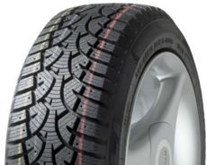 Шины Sunny Sunny SN-3860 B/S 2011 year (205/65R15) 94T