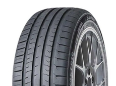 Шины Sunwide Sunwide RS-ONE 2023 (215/60R16) 95V