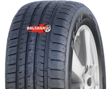 Шины Sunwide Sunwide RS-ONE 2023 (215/65R16) 98H