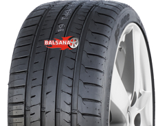 Шины Sunwide Sunwide RS-ONE (RIM FRINGE PROTECTION) 2024 (225/45R19) 96Y