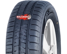 Шины Sunwide Sunwide RS-ZERO 2023 (175/65R14) 82T