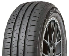 Шины Sunwide Sunwide RS-ZERO 2024 (195/65R15) 91V