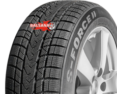 Шины Sunwide Sunwide SUNWIDE S-FORCE II 2022 (235/65R17) 104H