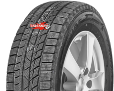 Шины Sunwide Sunwide SUNWIDE SNOWIDE 2021 (255/45R18) 103V