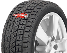 Шины Sunwide Sunwide SUNWIDE SUNWIN (Rim Fringe Protection) 2023 (235/55R20) 105T