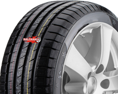 Шины Superia Superia BLUEWIN HP 2021 (175/65R15) 84T