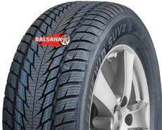 Шины Superia Superia Bluewin SUV 2 (Rim Fringe Protection) 2021 (235/60R16) 100H