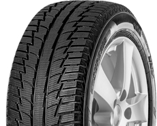 Шины Superia Superia BLUEWIN SUV 2021 (215/60R17) 96H