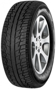 Шины Superia Superia BLUEWIN SUV (235/55R18) 104H