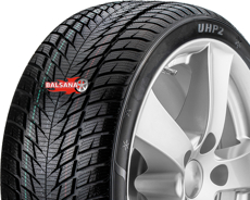 Шины Superia Superia BLUEWIN UHP 2 M+S (Rim Fringe Protection) 2022 (215/45R16) 90V