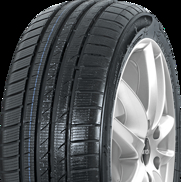 Шины Superia Superia BLUEWIN UHP  2019 (235/55R17) 103V