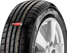 Шины Superia Superia BLUEWIN VAN (Rim Fringe Protection) 2020 (205/65R16) 107R