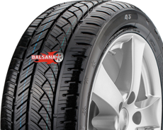 Шины Superia Superia ECOBLUE 4 Season M+S 2021 (235/60R18) 107W