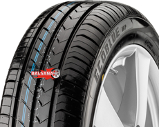 Шины Superia Superia ECOBLUE HP 2019-2021 (175/80R14) 88T