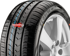 Шины Superia Superia ECOBLUE HP  2021 (175/70R14) 84T