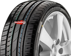 Шины Superia Superia ECOBLUE UHP 2 (Rim Fringe Protection)   2020 (245/35R19) 93Y