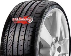 Шины Superia Superia ECOBLUE UHP (Rim Fringe Protection)  2020 (205/45R17) 88W