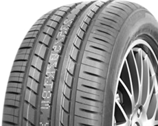 Шины Superia Superia RS400 2016 (245/45R19) 102W