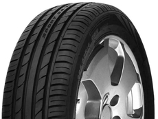 Шины Superia Superia SA37 2018-2019 (265/45R20) 108W