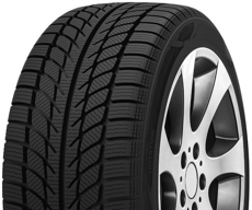 Шины Superia Superia SNOW HP 2019 (225/50R17) 98H