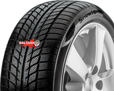 Шины Superia Superia SNOW HP (Rim Fringe Protection) 2020 (235/50R18) 101V