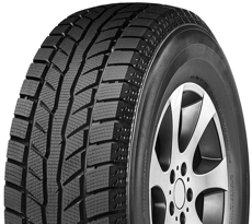 Шины Superia Superia SNOW SUV (Rim Fringe Protection)  2020 (255/50R19) 107H