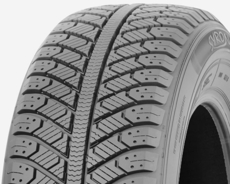 Шины Syron Syron 365 Days M+S 2013 Engineered in Germany (195/60R15) 88H