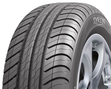 Шины Syron Syron Bluetech 2014 Engineered in Germany (185/60R15) 84V