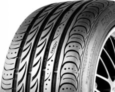 Шины Syron Syron Cross-1 (235/60R18) 107W