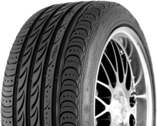 Шины Syron Syron Cross-1 Plus 2014 Engineered in Germany (235/55R17) 103V