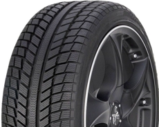 Шины Syron Syron Everest-1 Plus ! (175/65R14) 82T